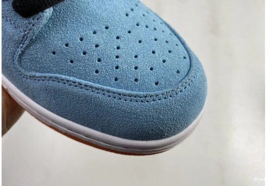 x Dunk 58 Gulf BQ6817-401 SB Pro 58 Nike WE Low CLUB Club 1101